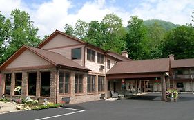 Jonathan Creek Inn Maggie Valley Nc